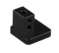 Apertura Cierre Del Capó Compatible Con Civic 1996-2011 Para CR-V 1997-2006 Para 200-2011 Kit De Manija De Liberación Del Capó