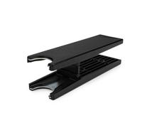 Apertura De Películas Kaiser Para Cartuchos De 35Mm