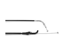 Apertura del cable del acelerador Vicma Kawasaki Z 750/1000