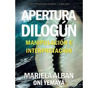 Apertura del Dilogún: Manipulación e interpretación: 1 (Aprendiendo Dilogún)