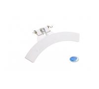 Apertura Manija Puerta Buey ' Lavadora Electrolux Original 1552492108