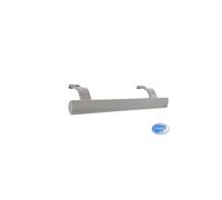 Apertura Manija Refrigerador Rex Electrolux Original 2636035095