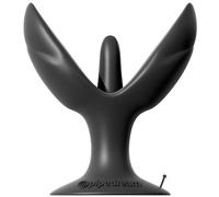 Aperturas Anales para agrandar el ano INSTAGAPER