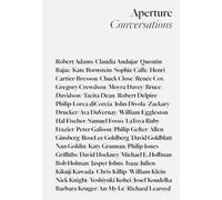 Aperture Conversations: 1985 to the Present
