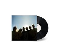 The Head and the Heart – Aperture – Vinilo 12" (Importación USA)