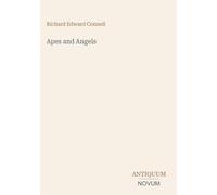 Apes and Angels