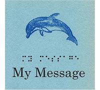 Apes of God - Chat with a Witchdoctor