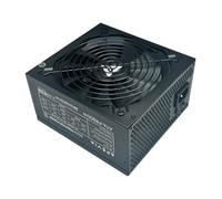 APEVIA ATX-PR800W Prestige 800W 80+ Gold Certified, RoHS Compliance, Active PFC ATX Gaming Power Supply