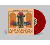 Apewards - Liminal Choices [Vinilo]