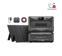 Apex 300+B300K+2*350W+Charger 1+Hub D1