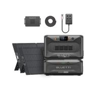 Apex 300+B300K+Charger 2+DC Hub+2*350W - Apex 300+B300K+Charger 2+DC Hub+2*350W