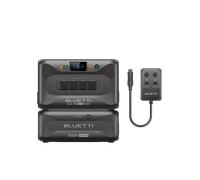 Apex 300+B300K+Hub D1