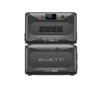 Apex 300+B500K - Apex 300+B500K