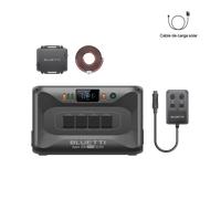 Apex 300+Charger 1+Hub D1