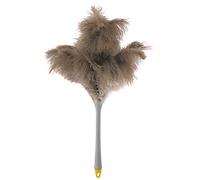 Apex 30125 Am Plumero de Plumas de Avestruz