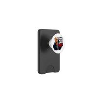 Apex Adventure Pensé Que te gustaba el Peligro PopSockets PopWallet para MagSafe