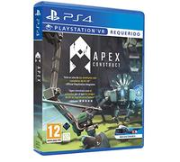 APEX Construct