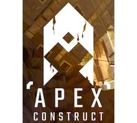 Apex Construct Steam Key GLOBAL