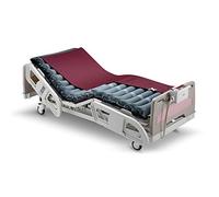 Apex domus 2 plus - colchón antiescaras por presión alternante, 200 x 80 10.2 cm