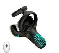 Apex-dRive-Pro, Duración natural, Restauración de la vitalidad,1 Pcs