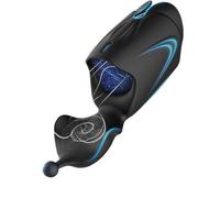 Apex-dRive-Pro,Restauración de la vitalidad: Duración natural,1 Pcs