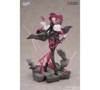APEX Figura 1/7 Kafka Honkai Star Rail Oficial Japón