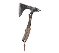 Apex Legends- Apex Legend Arma de Juguete, S (Jakks Pacific 410884-PB)
