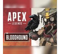 Apex Legends: Bloodhound Edition (DLC) (PC) EA App Key - GLOBAL