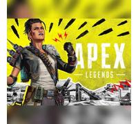 Apex Legends - Defiance Pack (DLC) (PC) Steam Key - GLOBAL