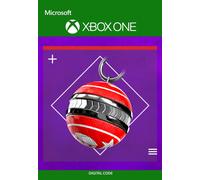 Apex Legends: Dodge This Weapon Charm (DLC) XBOX LIVE Key GLOBAL