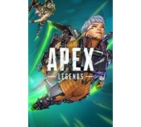 Apex Legends - Golden Grapple Weapon Charm (DLC) XBOX LIVE Key GLOBAL