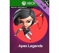 Apex Legends - Have Faith Weapon Charm (Xbox Series X/S) - Xbox Live Key - GLOBAL