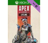 Apex Legends | Lifeline Edition (Xbox One) - Xbox Live Key - GLOBAL
