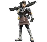 Apex Legends Mini Epics - Bangalore