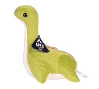 Apex Legends Nessie Plush Figura de juguete de peluche de 10 pulgadas