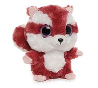 Apex - Muñeco de Peluche con Ojos Grandes, 18 cm (12022)