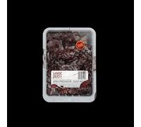 Apex Predator: Easy Meat (Marbled Vinyl)