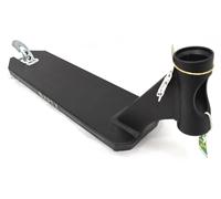 Apex Pro Scooter Stunt Cubierta 5'' 580 (49cm) Peg Corte Trick Patinete de Pedal