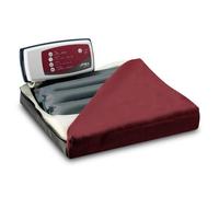 Apex | Sedens 500 | Cojín antiescaras (antiguo Combo) | Medidas: 43x43 cm | Incluye funda protectora | Producto Premium | para el mejor cuidado de las escaras