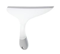 Apex Shower Squeegee, Multi-Colour, 30 x 25 x 30 cm