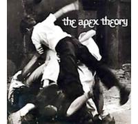 Apex Theory, The - Topsy-Tuhry