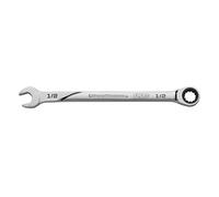 APEX TOOL GROUP GEARWRENCH 1/2 "120xp?Aislante Universal