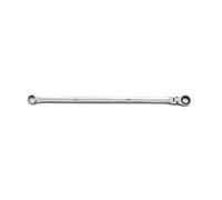 APEX TOOL GROUP GEARWRENCH 14 mm 120 x p?Universal Spline