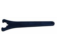 Apex Tool Group Jacobs ER 20 - Llave para tuercas