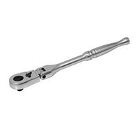 Apex Tool Group - Trinquete flexible Asia 38036 MM 3/8 "DR