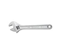 Apex Tool GroupAC212VSCrescent Adjustable Wrenches-12" ADJUSTABLE WRENCH