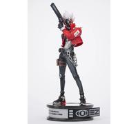 APEX Zenless Zone Zero Billy Kid Figura 1/7 PVC ABS Japón Oficial