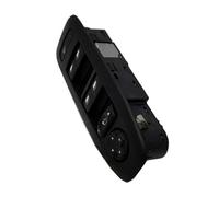 APEYCRX VInterruptor Elevalunas 96749624ZD para 208 2008-2019 Interruptor elevalunas eléctrico Delantero Izquierdo Lado Conductor Botón Control Piezas Coche