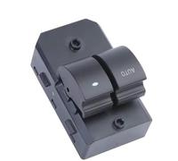 APEYCRX VInterruptor Elevalunas Interruptor de Ventana eléctrico Master Power 22721762 para Cobalt 2005 2006 2007 2008 2009 2010 DWS808 84149988 84799504