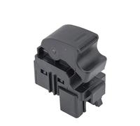 APEYCRX VInterruptor Elevalunas Interruptor elevalunas eléctrico un Solo botón para Pasajero, Accesorio para Hilux para Vigo 2004-2011 84810-0K010